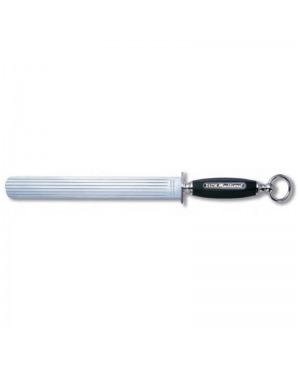 AFILADOR PLANO 28 CM G250R