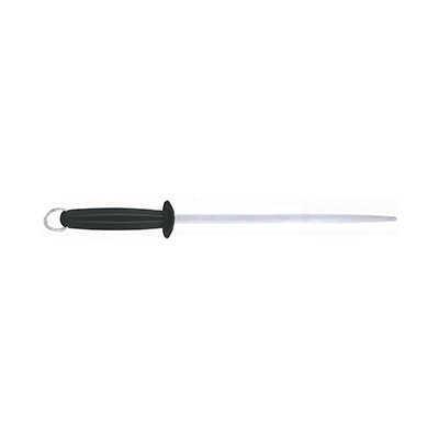 AFILADOR REDONDO 30CM N1250