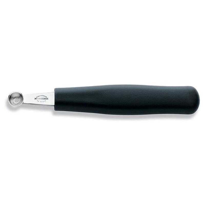 MACHETA DE COCINA 15CM