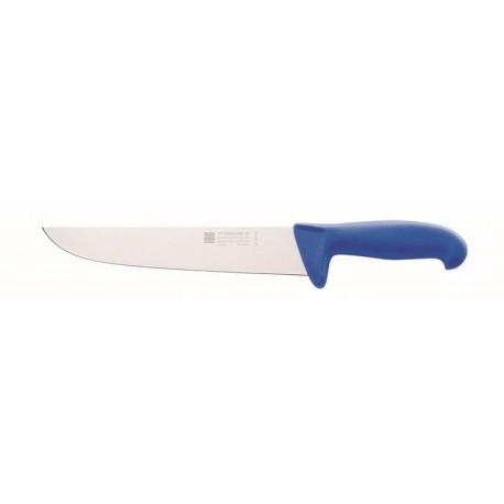 CUCHILLO FILETEAR 31CM SICO