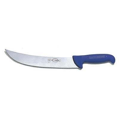 CUCHILLO DESPIEZAR DICK 26CM