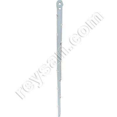 COLGADOR PL  STICO JAMONES