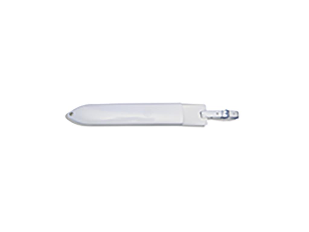 CINTURON TEXTIL FUNDA CUCHILLO 919930