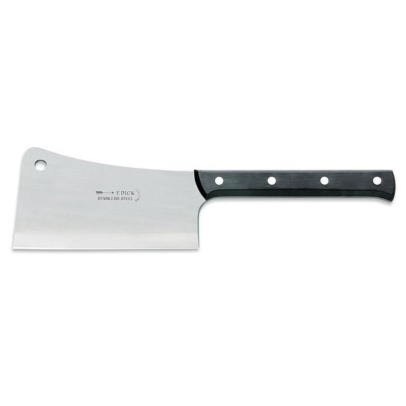 MACHETA 20 CM