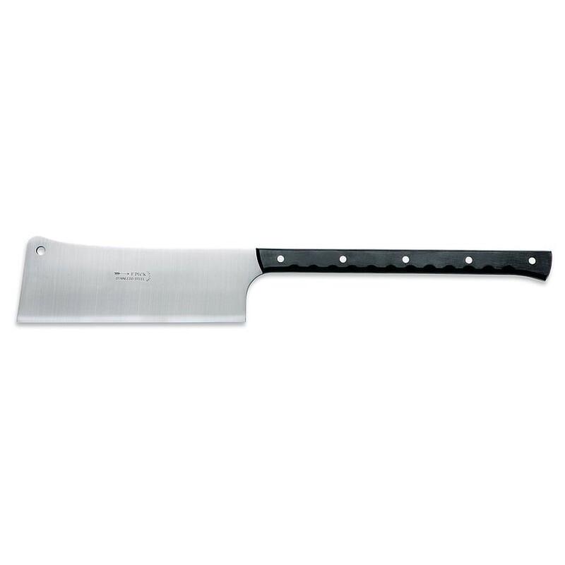HACHA PARA PARTIR VACUNOS 40 CM