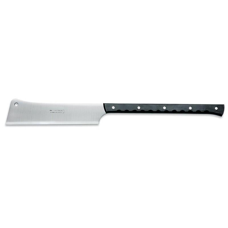 HACHA PARA PARTIR CERDOS 35 CM