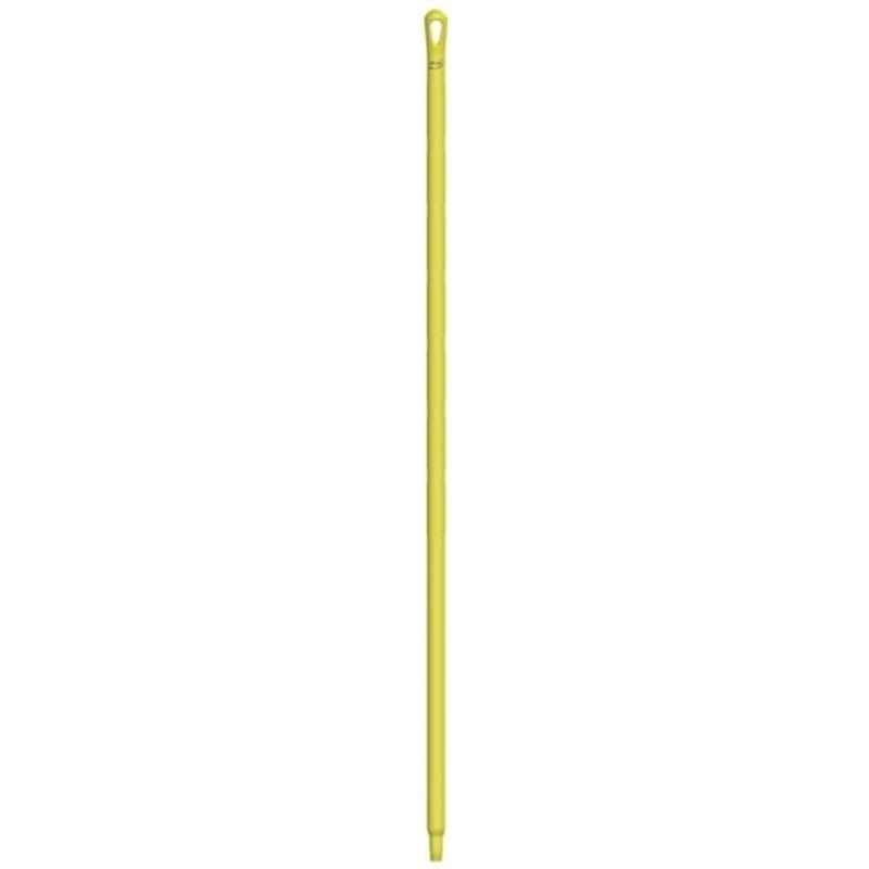 MANGO ULTRA HIGI  NICO 1500MM
