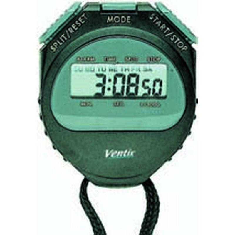 CRONOMETRO 941 VENNITEX
