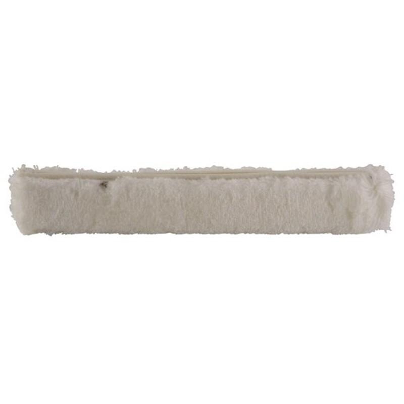 FREGONA MICROFIBRAS 390 MM