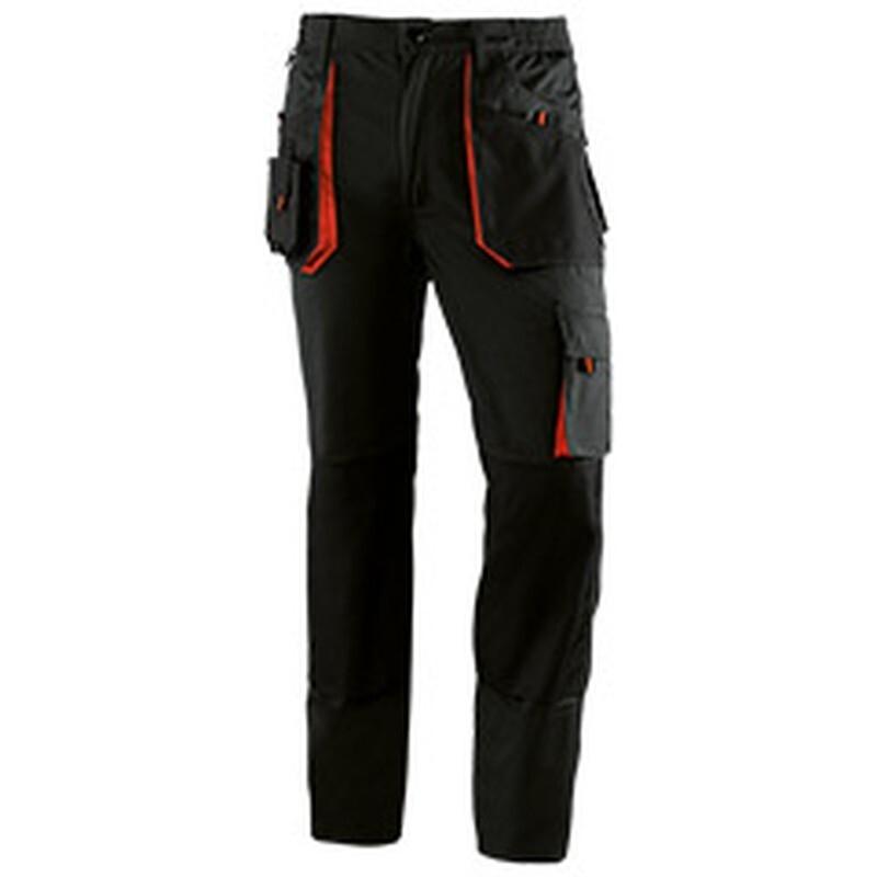 PANTALON MULTIBOL