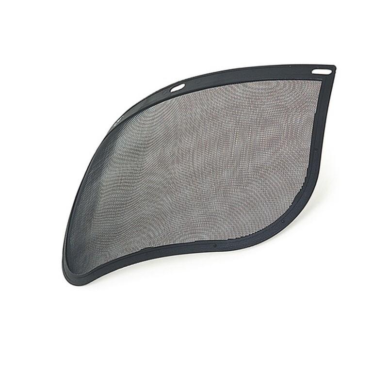 VISOR MALLA RECAMBIO