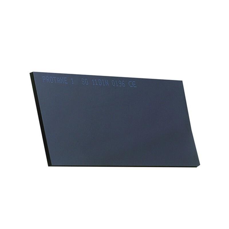 CRISTAL MINERAL GRADO 11 RECAMBIO