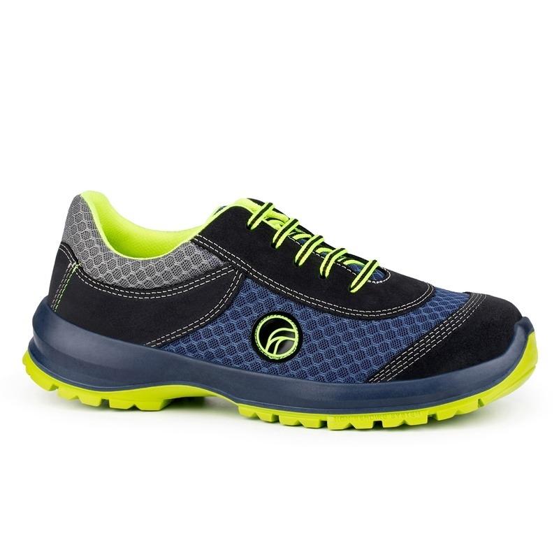 PAR ZAPATOS ACEBO S1+SRC