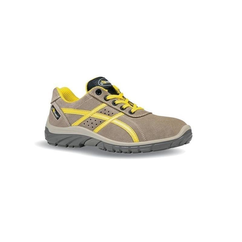 PAR CALCETINES AIR SK047BC GRIS