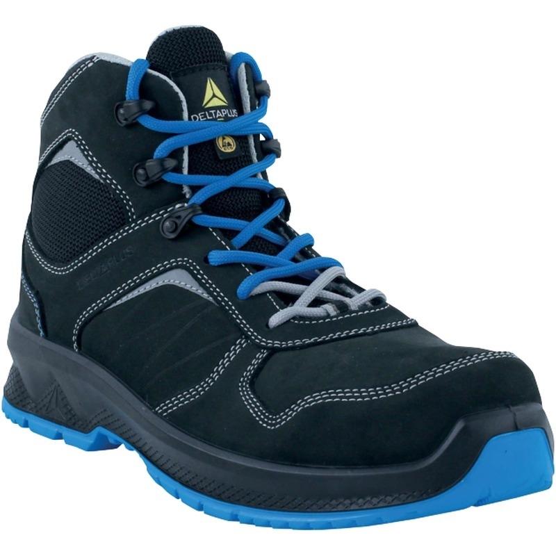 PAR BOTAS APINO S3S SR