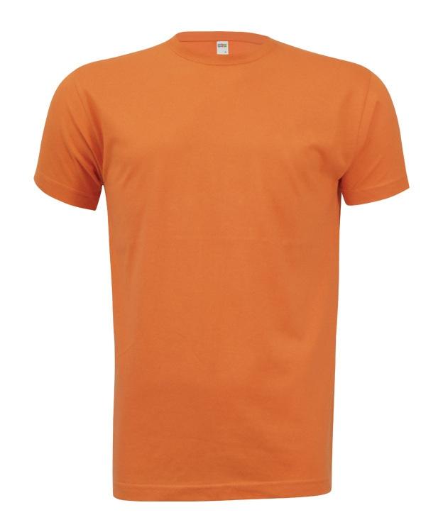 CAMISETA ANBOR
