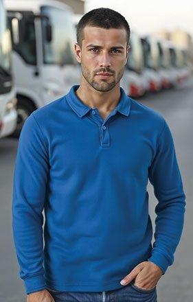 SUDADERA TEJIDO FELPA