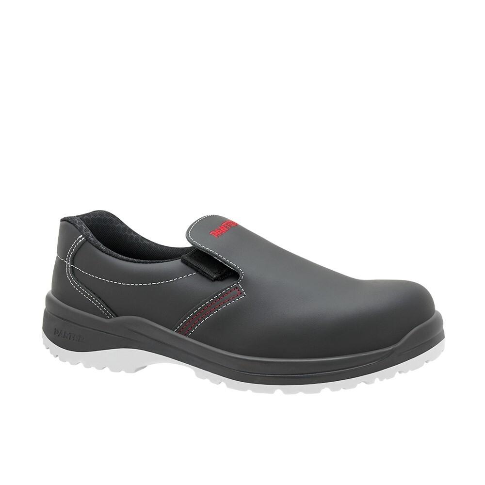 PAR ZAPATOS APOLO LINK S2