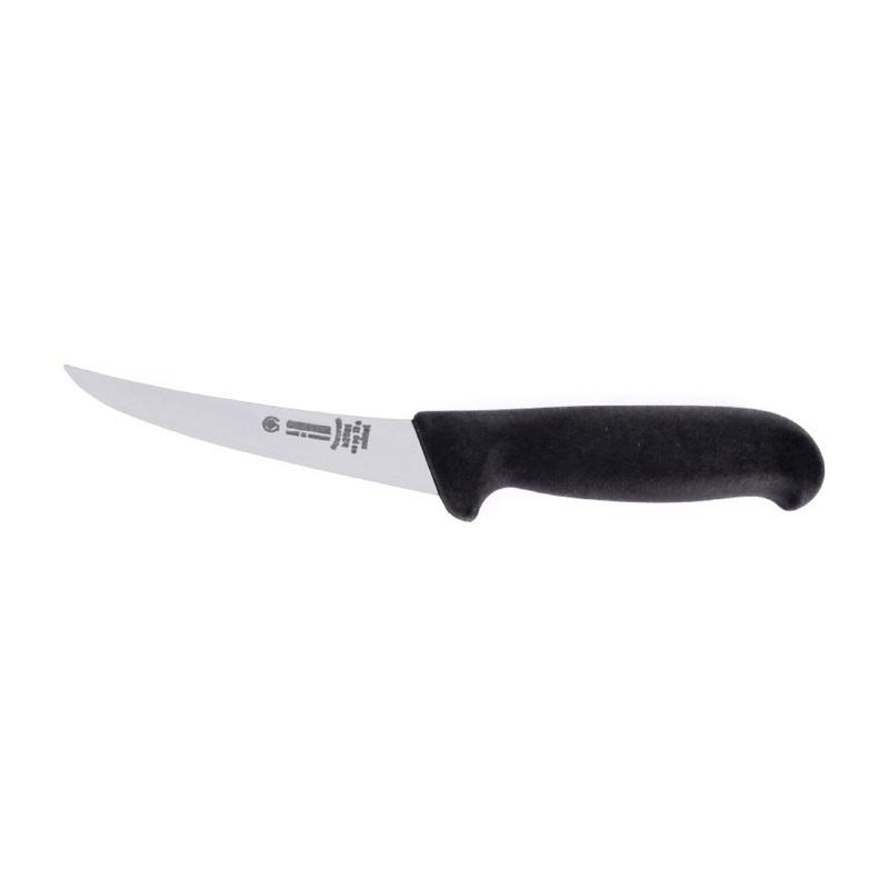 CUCHILLO GIESSER DESH FLEX PROFILINE 15CM