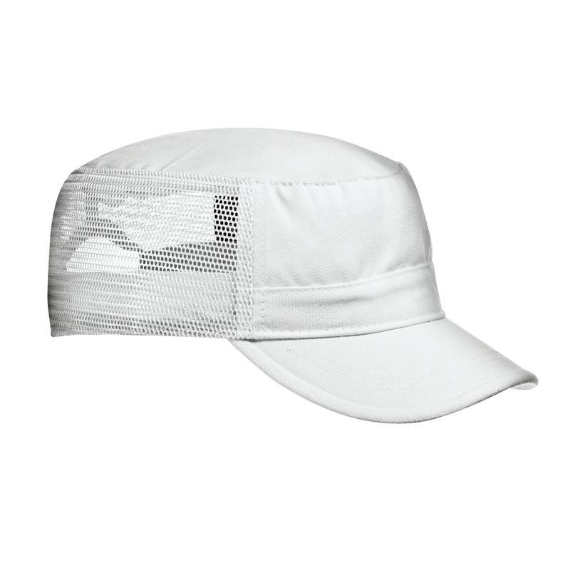 GORRA BAHAMAS