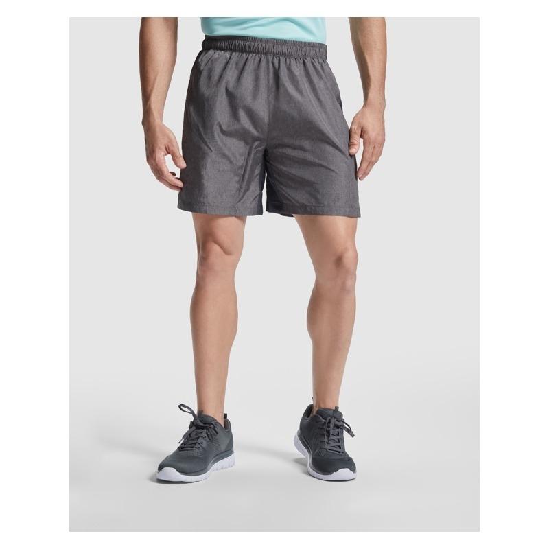 BERMUDAS TECNICAS CELTIC