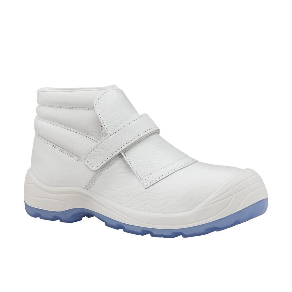 BOTA FRAGUA S/PUNTERA
