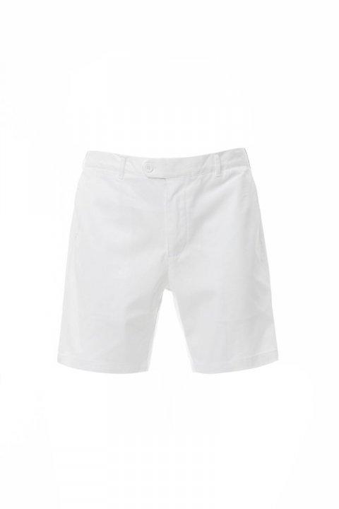 BERMUDA CL  SICA HOMBRE