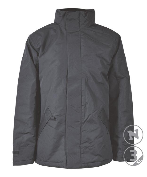 PARKA BOSTON
