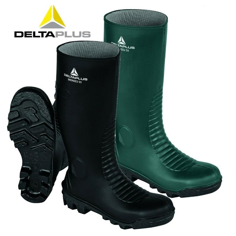 PAR BOTAS AGUA S5 SRA