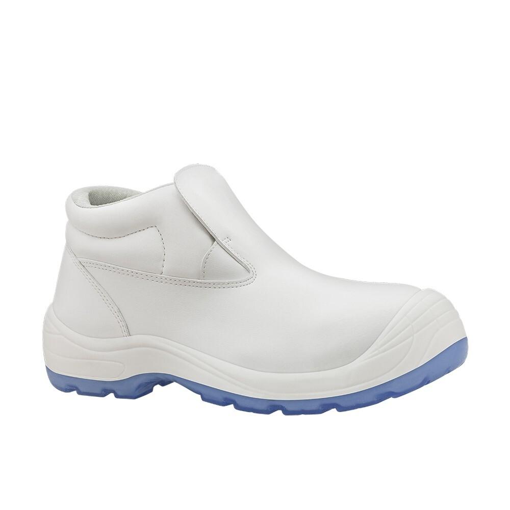 PAR ZAPATOS BUTIRO S2 CI SRC
