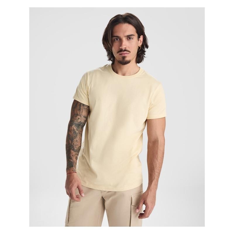 CAMISETA DOGO PREMIUM M/C