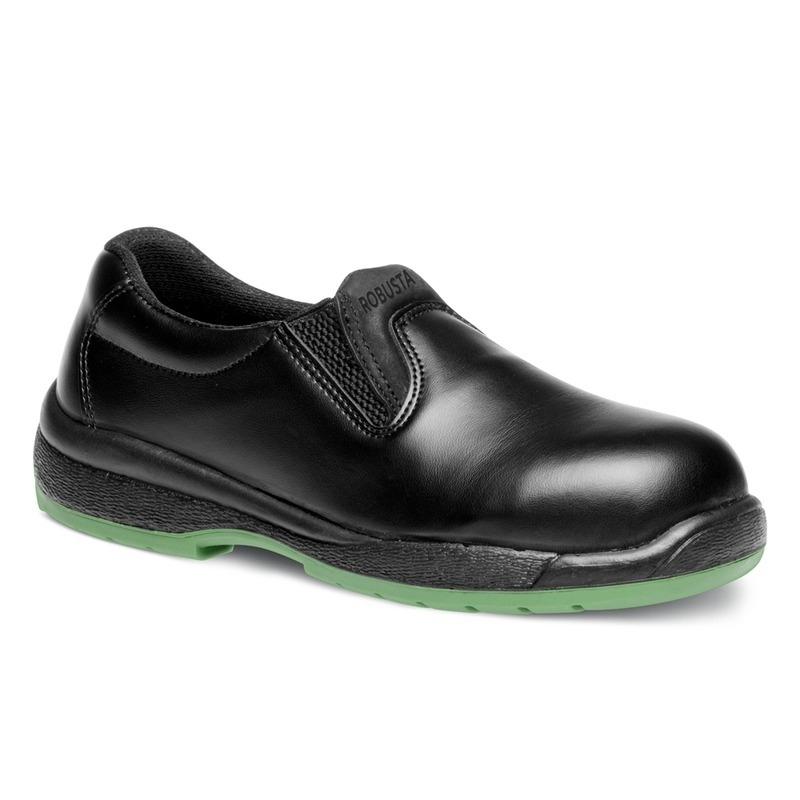 PAR ZAPATOS CARMEN LAB S2+CI+SRC
