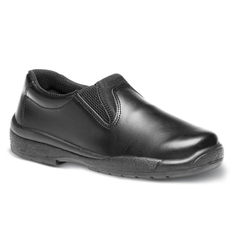 PAR ZAPATOS CARMEN S2