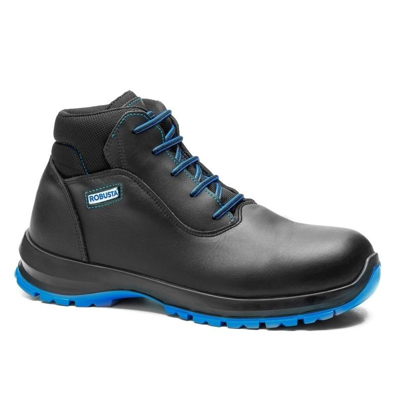 PAR BOTAS CARPE S2+CI+SRC