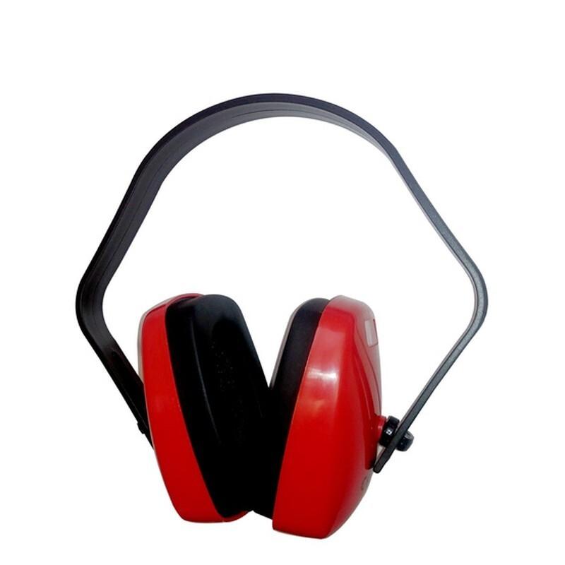 PROTECTOR AUDITIVO SNR 29dB