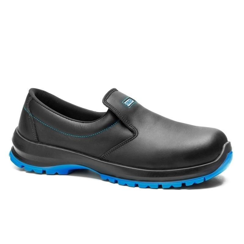 PAR ZAPATOS CEDRO S2+CI+SRC