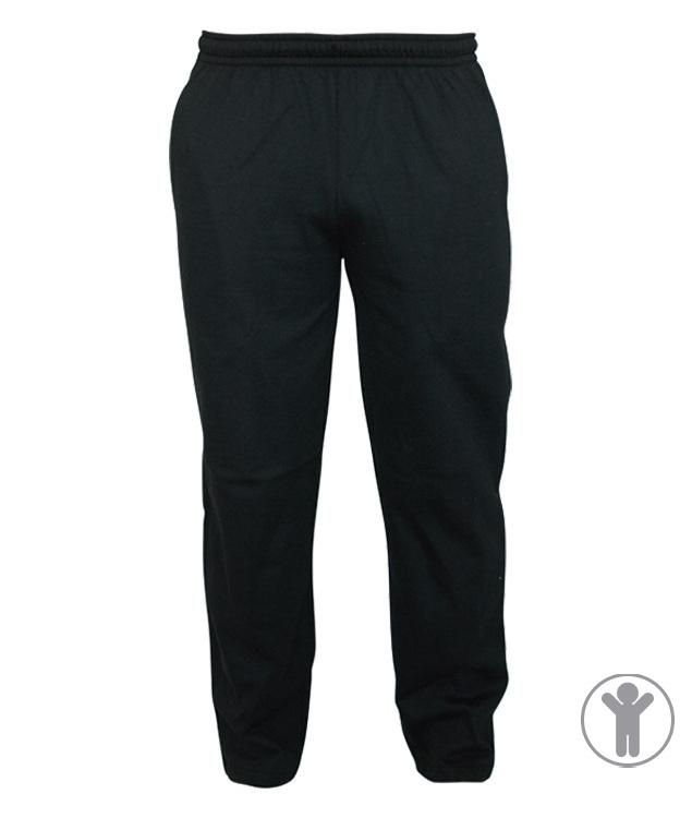 PANTALON CENTURY