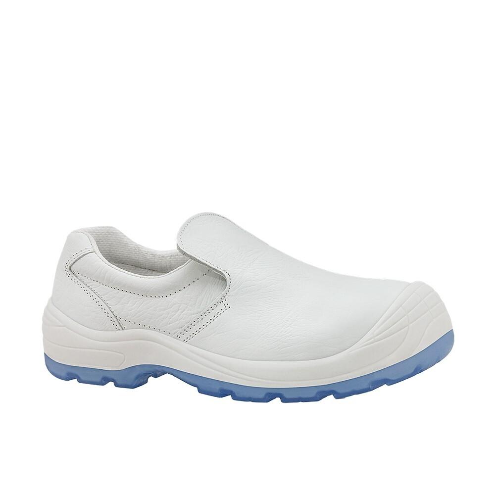 PAR ZAPATOS CHACINERO TOTALE 269 S2