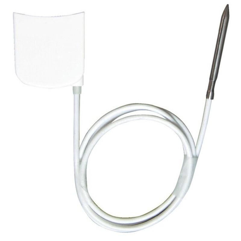 SONDA EXTERNA PARA CH-300 .. ..