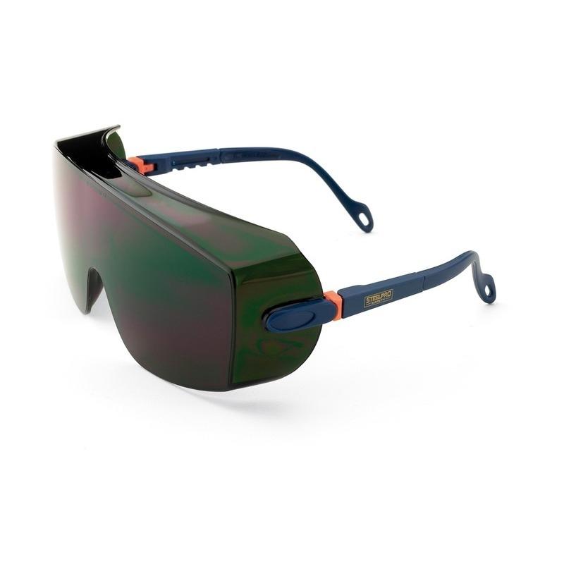 GAFAS DE PROTECCION CL1 MOD.CLARENCE