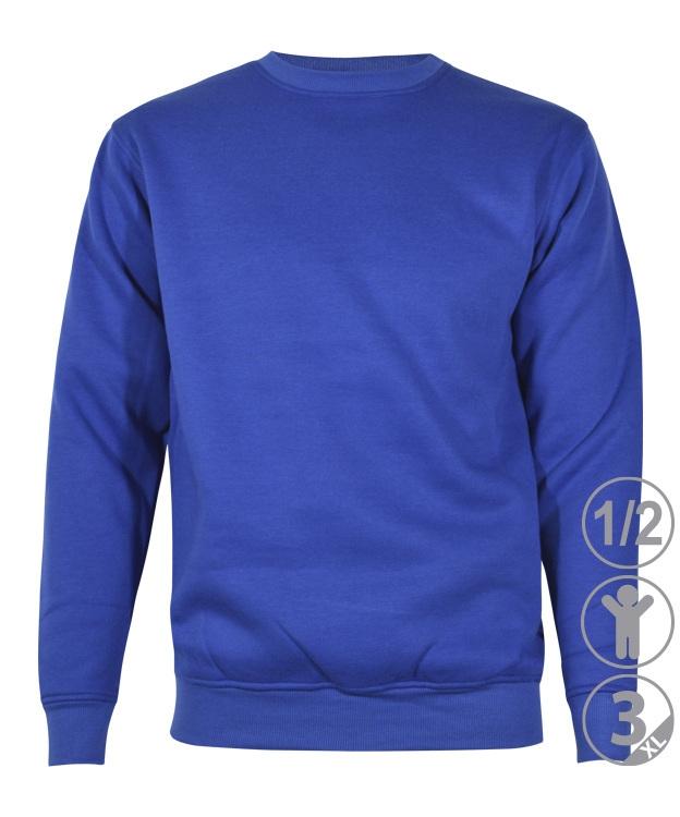 SUDADERA CLASSIC
