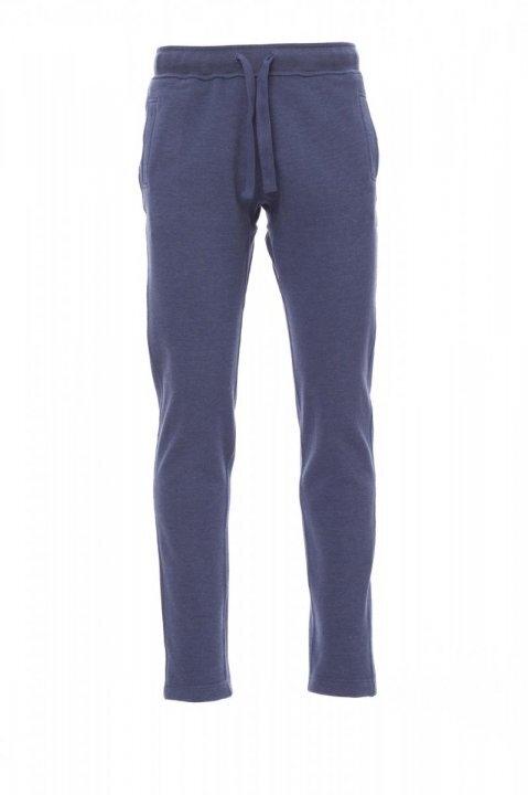 PANTALON CHANDAL CORDON
