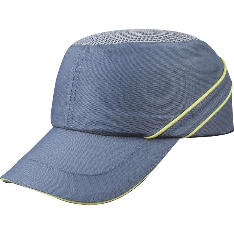 GORRA CASCO