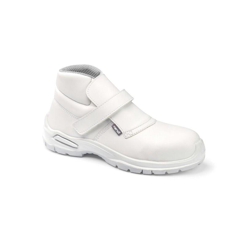 PAR BOTAS SEGURIDAD CORA S2+FO+SR