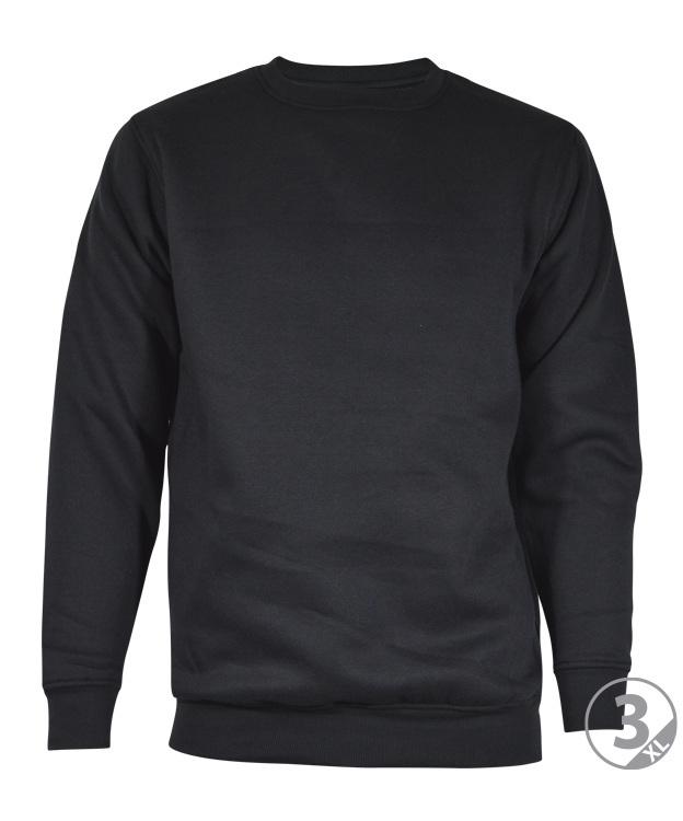 SUDADERA COTTON