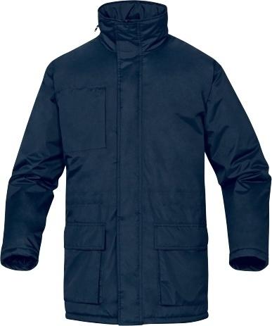 ANORAK DARWIN3