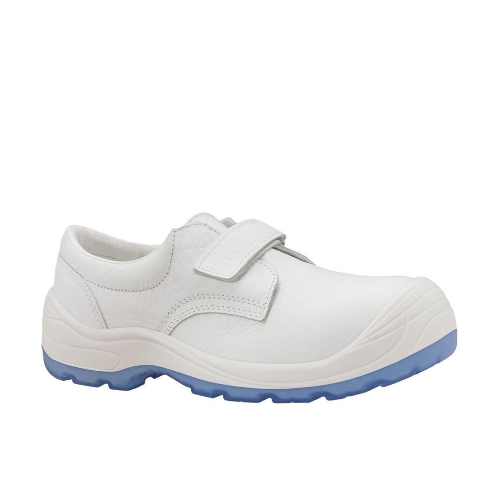 PAR ZAPATOS DIAMANTE CORD TOTALE S2