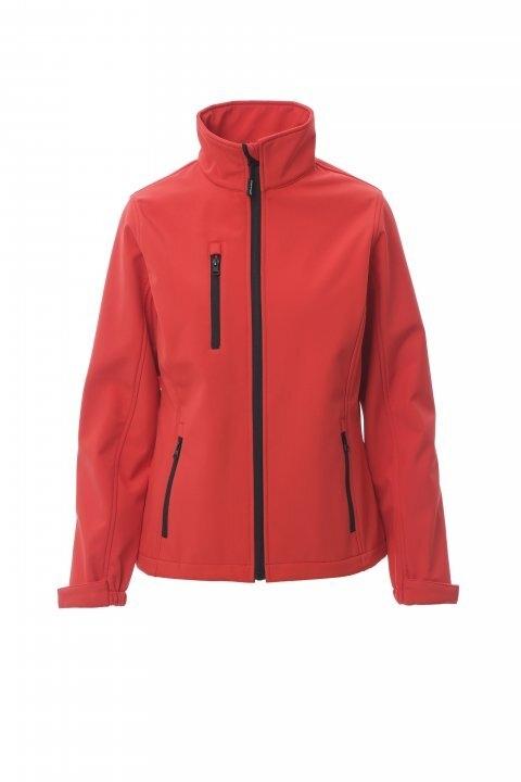 CHAQUETA