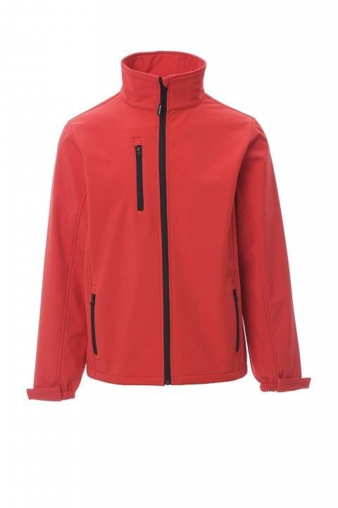 CHAQUETA