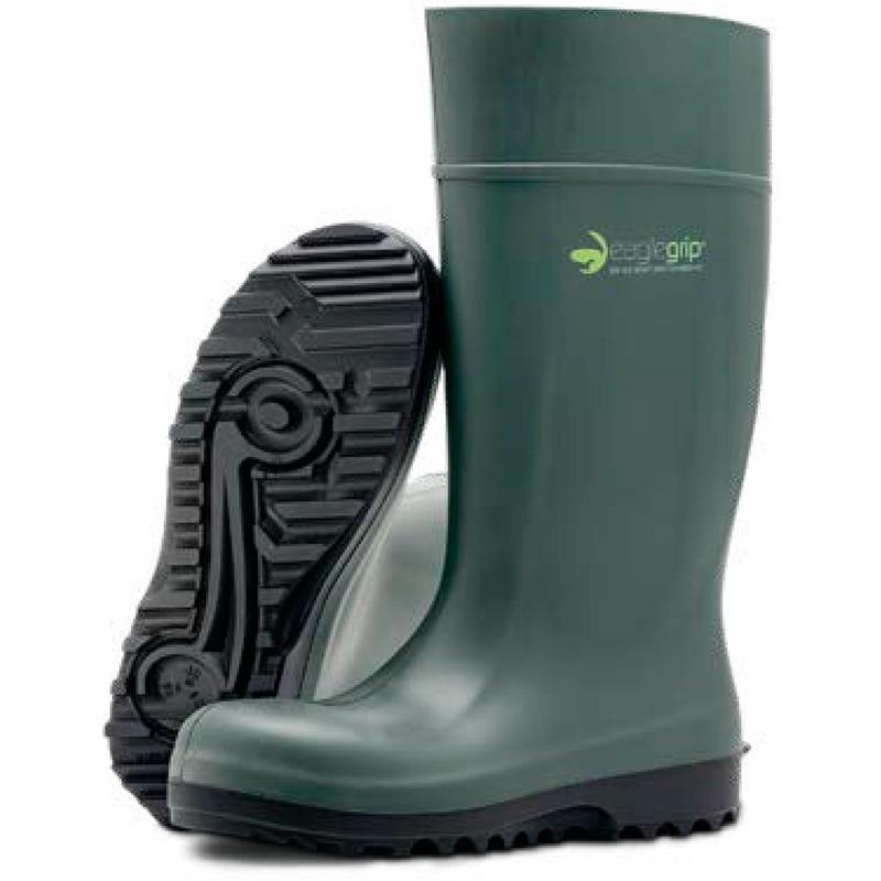 BOTA AGUA S5